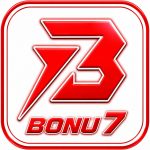 Bonu 7