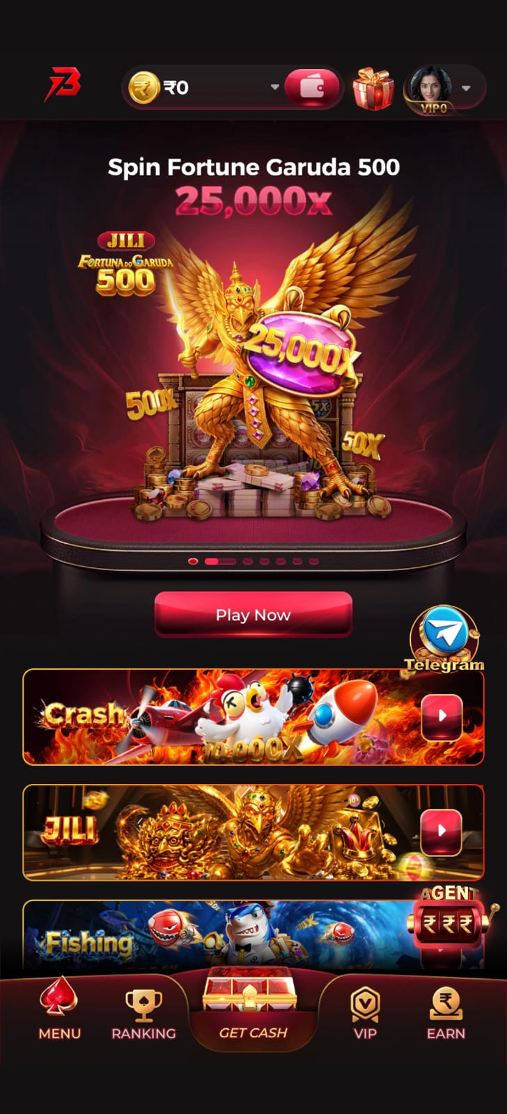 Bonu7 gem